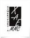 XIMEKSPORT-A LLC