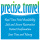 PRECISE.TRAVEL TURKEY