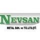 https://cdn.turkishexporter.com.tr/NEVSAN METAL SAN. TIC. LTD. STI.