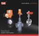 CAIR EUROMATIC AUTOMATION PVT. LTD.