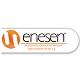 ENESEN CIKOLATA MAK. A.S.