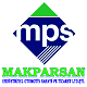 https://cdn.turkishexporter.com.tr/MAKPARSAN END. OTOMOTIV LTD. STI.