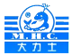 https://cdn.turkishexporter.com.tr/M.H.CHEN