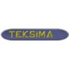 TEKSIMA TEKSTIL MAKINA SANAYI