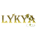 https://cdn.turkishexporter.com.tr/KARAKAL GIDA LTD. STI.