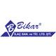 https://cdn.turkishexporter.com.tr/BIKAR ILAC SAN. TIC. LTD. STI.