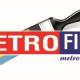 METRO FIRCA