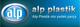 ALP PLASTIK OTO YEDEK PARCA LTD. STI.