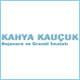 KAHYA REJENERE KAUCUK LASTIK LTD. STI.