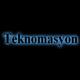 TEKNOMASYON MAKINE METAL LTD. STI.