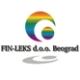 FIN-LEX LTD BELGRADE