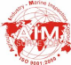 VIETNAM INSPECTION TESTING QUALITY
