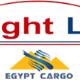 FREIGHT LINK