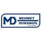 https://cdn.turkishexporter.com.tr/MEHMET DURANGIL MAKINA LTD. STI.