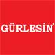 https://cdn.turkishexporter.com.tr/GRSN TEKSTIL CORAP LTD. STI.