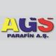 https://cdn.turkishexporter.com.tr/AGS PARAFIN SAN. TIC. A.S.