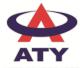 https://cdn.turkishexporter.com.tr/ATY OTOMOTIV A.S.