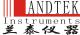 GUANGZHOU LANDTEK INSTRUMENTS CO. LTD.