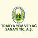 https://cdn.turkishexporter.com.tr/TRAKYA YEM VE YAG SAN. TIC. A.S.