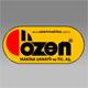 https://cdn.turkishexporter.com.tr/OZEN MAKINA SAN. TIC. A.S.