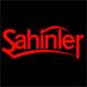 https://cdn.turkishexporter.com.tr/SAHINLER TEKSTIL SAN. LTD. STI.