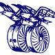 CIFT KARTAL MILL MACHINES INC. CO. LTD.
