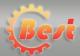 BEST CONSTRUCTION MACHINERY PARTS LTD.