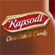 https://cdn.turkishexporter.com.tr/RAPSODI CIKOLATA SEKERLEME LTD. STI.