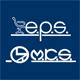 https://cdn.turkishexporter.com.tr/E.P.S. ENTEGRE POLIURETAN SUNGER LTD. STI.