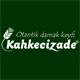 https://cdn.turkishexporter.com.tr/KAHKECIZADE MURAT TURIZM TIC. LTD. STI.