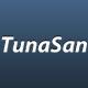 https://cdn.turkishexporter.com.tr/TUNASAN GIDA SAN. TIC. LTD. STI.
