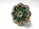 GRAND BAZAAR JEWELERS ISTANBUL