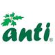 https://cdn.turkishexporter.com.tr/ANTI NATUREL BESIN VE BITKISEL URUNLERI A.S.