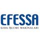 https://cdn.turkishexporter.com.tr/EFESSA MAK. PROJE TAAHHUT SAN. TIC. LTD. STI.