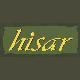 HISAR ZEYTINCILIK GIDA MALLARI LTD. STI.