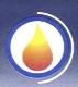 ALFALAH FILLING CNG STATION