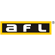 AFL YAPI SAN. TIC. LTD. STI.