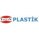 YALCIN PLASTIK