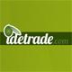 https://cdn.turkishexporter.com.tr/IDETRADE