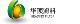 ZHEJIANG HEADING FILTER MATERIAL CO. LTD.