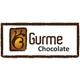 GURME CIKOLATA SAN. TIC. LTD. STI.