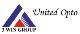 https://cdn.turkishexporter.com.tr/UNITED OPTO CO. LTD.
