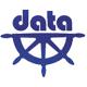 DATA HİDROLİK MAKİNA SAN. A.Ş.
