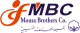 MOUSA BROTHERS CO. LTD.