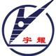 NANJING YAOPI GLASS CO. LTD.