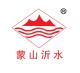 LINYI TONGTAI BUILDING MATERIAL CO. LTD.