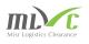 MISR LOGISTICS CLEARANCE