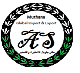MUTHANA GLOBAL IMPORT EXPORT