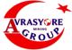AVRASYORE MINING GROUP