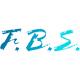 https://cdn.turkishexporter.com.tr/FBS TEKSTIL LTD. STI.